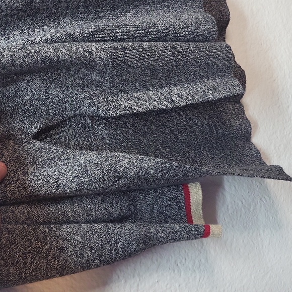 Roots Cabin Sweater - Picture 6 of 10